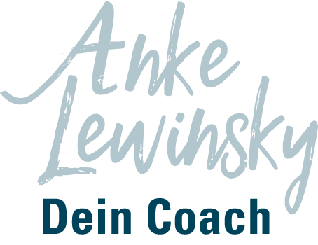 Anke Lewinsky