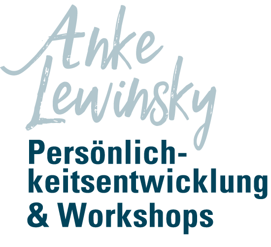 Anke Lewinsky